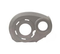 Bosch Bike Carter Du Moteur 1270015058 Active Line