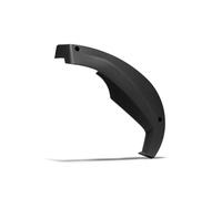 COQUE DE PROTECTION BOSCH PERFORMANCE LINE BDU3XX GAUCHE NOIR PIÈCES DE RECHA...