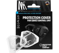 Coque de Protection Bosch Unite de Controle KIOX et NYON