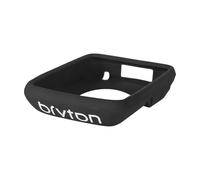 Coque de Protection Bryton pour Ordinateur Portable Bryton Rider 650 / Rider 550
