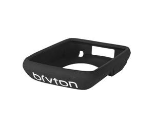 Coque de Protection Bryton pour Ordinateur Portable Bryton Rider 650 / Rider 550