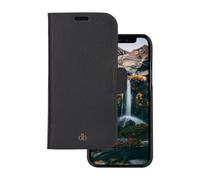 Coque de protection Cet Ã©tui portef pour Apple iPhone 13 , Noir