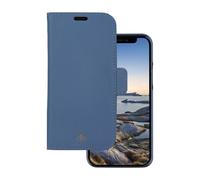 Coque de protection Cet Ã©tui portef pour Apple iPhone 13 Pro Max , Bleu