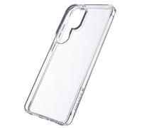 Coque de protection "Clear protect" pour Sams. Galaxy S26 Ultra, Trans.