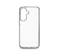 Coque de protection "Clear protect" pour Samsung Galaxy A37 5G, Trans.