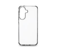 Coque de protection "Clear protect " pour Samsung Galaxy A57 5G, Trans.