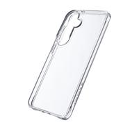Coque de protection "Clear protect" pour Samsung Galaxy S26, Trans.