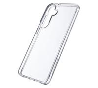 Coque de protection "Clear protect" pour Samsung Galaxy S26+, Trans.