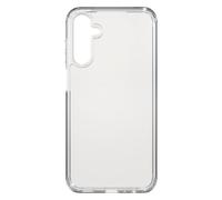 Coque de protection "Clear Protection Case" pr Samsung Gal A15, transparent