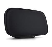 Coque de protection compatible avec Humminbird UC H7, fabriquée en néoprène épais Fish Finder H7 Helix 7, protège votre écran et votre appareil du soleil et des dommages causés par les intempéries