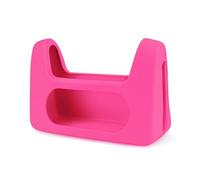 Coque de Protection Compatible avec Morphée Mon Petit Morphee Boîte à Histoires, en Silicone (Rose)