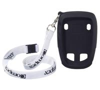 Coque de protection Compex - Noir