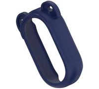 Coque de protection complète en silicone pour appareil photo 360 Go 3/3S - Absorption des chocs - Accessoire de protection