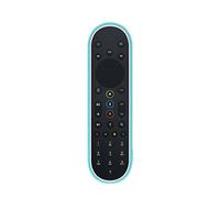 Coque de protection complète en Silicone souple, antichoc, pour télécommande vocale SKY Q EC201/EC202/EC302 TV 101A