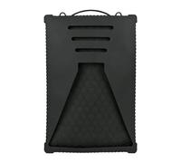 Coque de protection, coque en silicone antichoc - Coque de protection anti-chute - Pour voyage, voyage, aventure, voiture, camion, camping-car, VUS, automobile