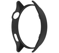 Coque de protection creuse pour montre Esim PC Cadre Bumper Case anti-rayures Installation facile Smartwatch Cover