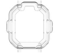 Coque de protection creuse respirante pour montre intelligente TickTalk 5 pour enfants
