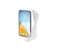 Hama Crystal Clear Coque Huawei P40 transparent hydrofuge 00188726
