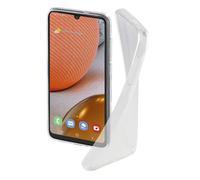 Coque de protection Crystal Clear pour Samsung Galaxy A42 5G