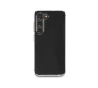 Hama Crystal Clear Coque Samsung transparent 00215562
