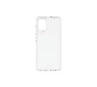 GEAR4 Crystal Palace coque de protection pour Galaxy A51