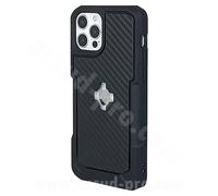 COQUE DE PROTECTION CUBE X-GUARD ADAPT SUR IPHONE 12/12 PRO 6.1'