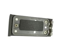 Coque de protection de batterie pour caméra d'action GoPro Hero 5/6/7