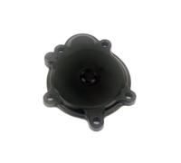 Coque de protection de carter moteur pour moto Ka&wasaki NI&NJA ZX10R 2006 2007