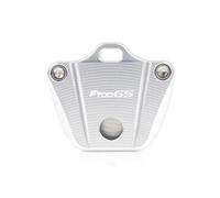 Coque De Protection De Clé CNC pour S1000RR, S1000R, HP4, F700GS, F800GS, R1200, R1150 R, St, GS, RT, F800R, K1300GT, K1200R(E)