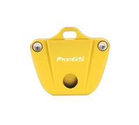 Coque De Protection De Clé CNC pour S1000RR, S1000R, HP4, F700GS, F800GS, R1200, R1150 R, St, GS, RT, F800R, K1300GT, K1200R(C)