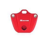 Coque De Protection De Clé CNC pour S1000RR, S1000R, HP4, F700GS, F800GS, R1200, R1150 R, St, GS, RT, F800R, K1300GT, K1200R(V)