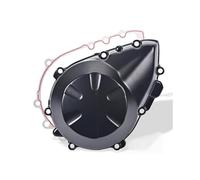 Coque de protection de moteur pour moteur Ka&wasaki Z750 NI&NJA Z 750 2007 2008 2009 07 08