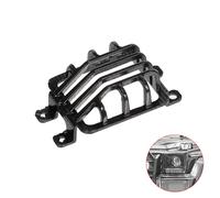 Coque De Protection De Phare Avant, Pièces De Rechange Pour Traxxas -4 G500 Tx-6 G63 1:10 Rc Chenille
