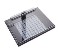 Coque de protection - DeckSaver - PUSH - Incassable - Gris - Appareils électroniques
