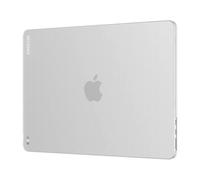 Coque de protection - DECODED - Frame Snap-On - Transparent - Macbook Pro 13"" (2022 - M2) - Polycarbonate