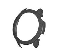 Coque de protection d'écran pour AmazfitBalance - Coque de protection pour montre - Anti-rayures