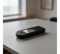 Coque de protection d'écran pour scooter Xiaomi 4 5 5 Pro 5 Max E conçue pour s'adapter parfaitement aux bords de l'écran et empêcher les débris d'entrer (noir)