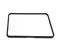 Coque de protection d'écran TM7 en silicone pour TM7 contre les rayures, la poussière avec un ajustement sur mesure pour préserver l'utilisation de l'appareil et maintenir son état (coque de