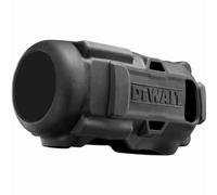 DeWalt Coque de protection pour boulonneuses – PB901.03-QZ