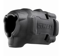DEWALT PB850-QZ Surface de glissement Revêtement en caoutchouc pour DCF850 1 pc(s)