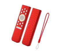 Coque de Protection douanière en Silicone, matériaux Non Toxiques, pour modèle CRF3B65