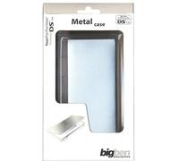 Coque de protection DS lite