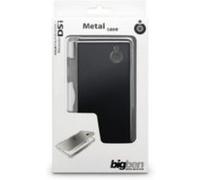 Coque de protection DS lite