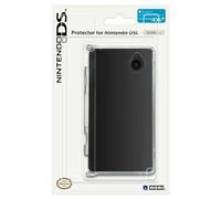Coque de protection DSi