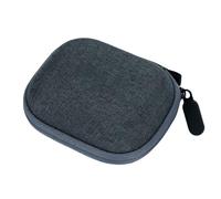 Coque de protection durable pour écouteurs AeroFit 2 avec coque antichoc et coque intérieure douce
