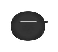 Coque de protection Durable, utiliser directement l'étui des écouteurs pour-OPPO Enco Air Anti-abrasion D7WC