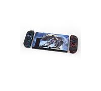 Coque de protection dure pour Nintendo Switch - Bayonetta