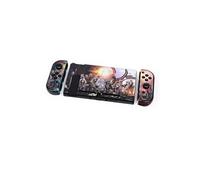 Coque de protection dure pour Nintendo Switch - Fire Emblem