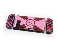 Coque de protection dure pour Nintendo Switch - Kirby G