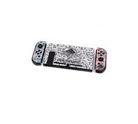 Coque de protection dure pour Nintendo Switch - Metal Gear Solid 5